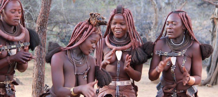 Lekkerbly Himba2